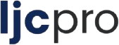 LJC Pro